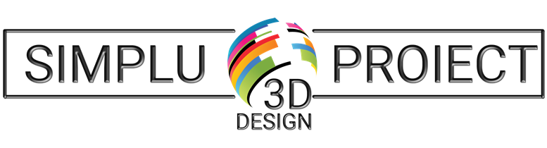 3D Design