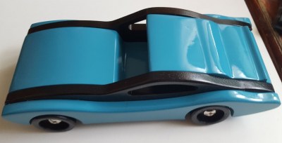 J0001
