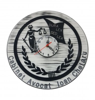 V0012